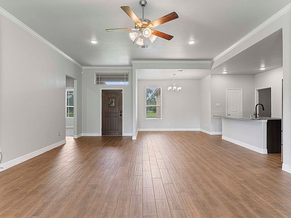 2nd image of 244 Mossy Meadow Dr