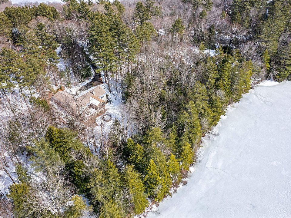 63 Anderson Pond Road, Grantham, NH 03753 Zillow