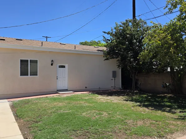 17442 Roscoe Blvd #A, Northridge, CA 91325