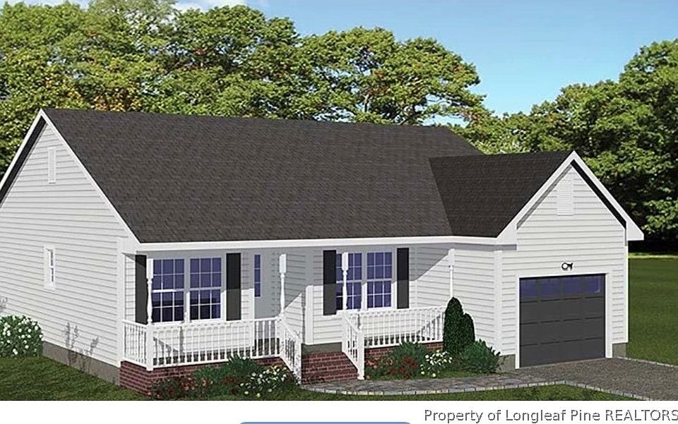 1st image of 2622 Lone Pine Dr