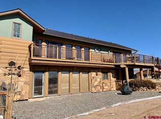 67818 E Oak Grove Rd, Montrose, CO 81401