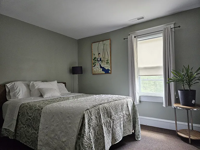99 E Pettebone St #2 — Photo 8