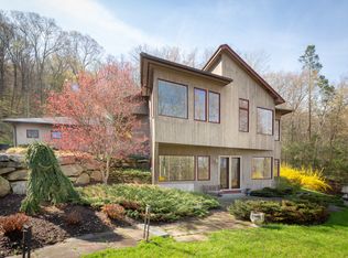 17 Woodin Rd, Kent, CT 06757