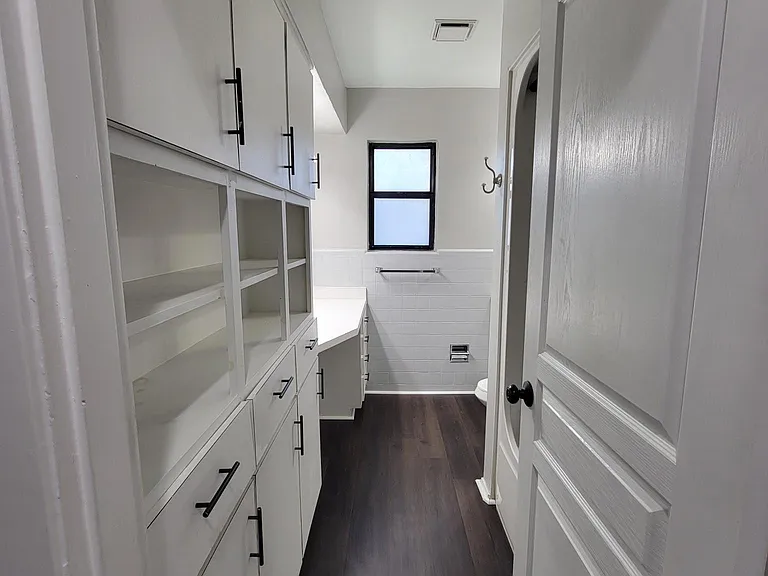 3509 Wedgway Dr — Photo 3