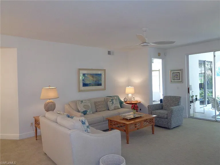 515 Laguna Royale Blvd #102 — Photo 3