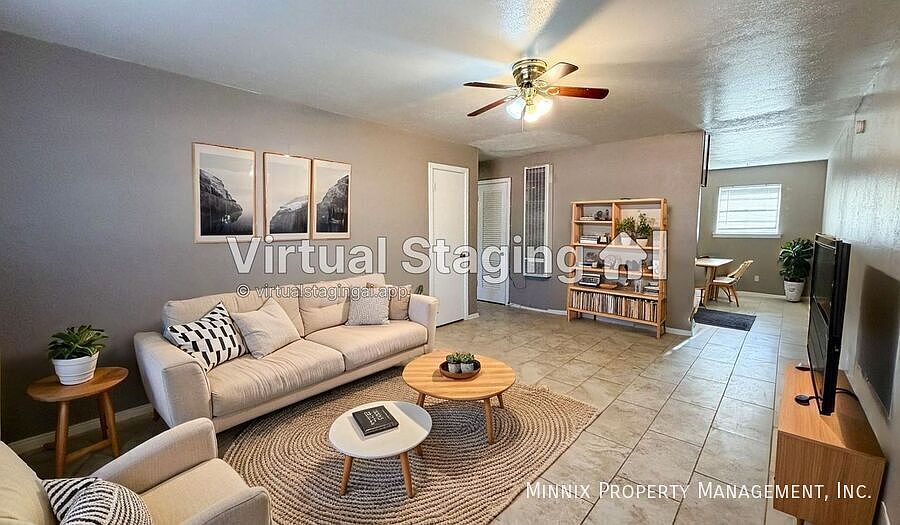 1st image of 718 W 4th St #B