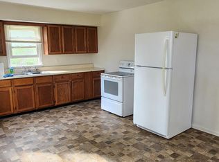 959 Providence Church Rd #A, Hedgesville, WV 25427