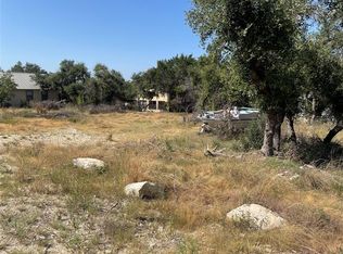 17525 Village Dr, Dripping Springs, TX 78620