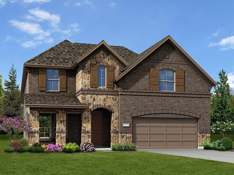 2nd image of 746 Bosley Dr