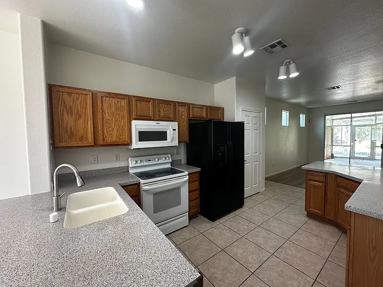 10912 Golden Birch Pl — Photo 6