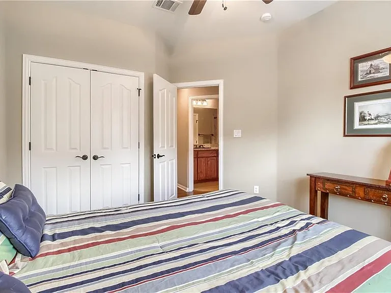 30617 Chi Chi Dr — Photo 19