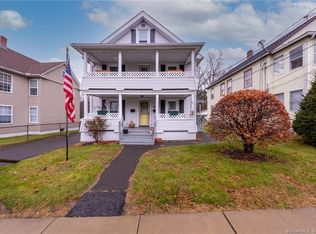 34 Beach Ave, Terryville, CT 06786