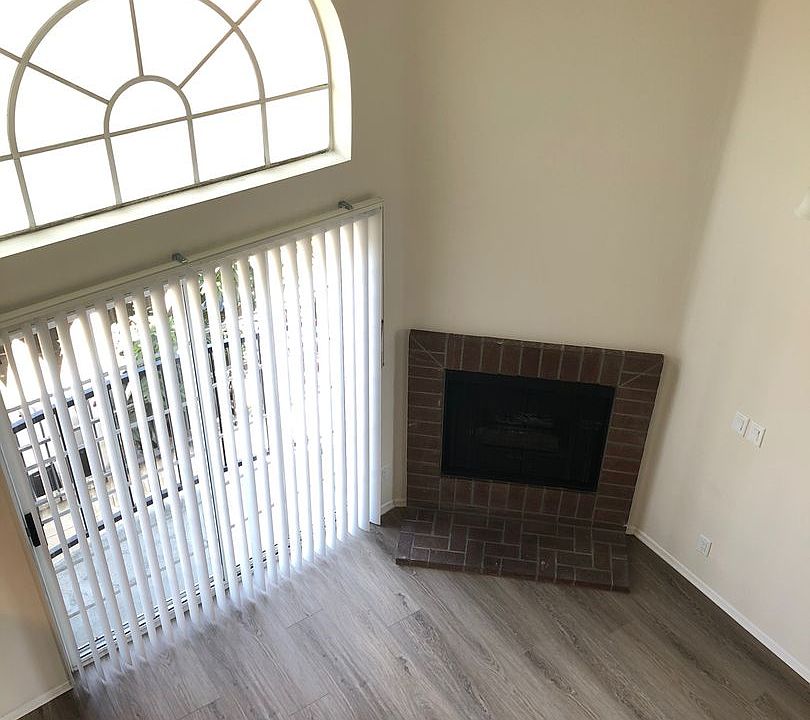1st image of 4070 Redwood Ave #205