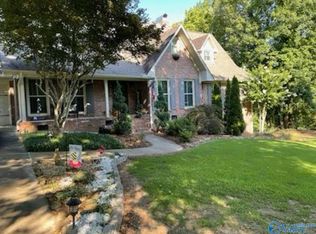 104 Kenneth St, Gadsden, AL 35904