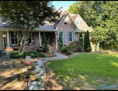 104 Kenneth St, Gadsden, AL, 35904