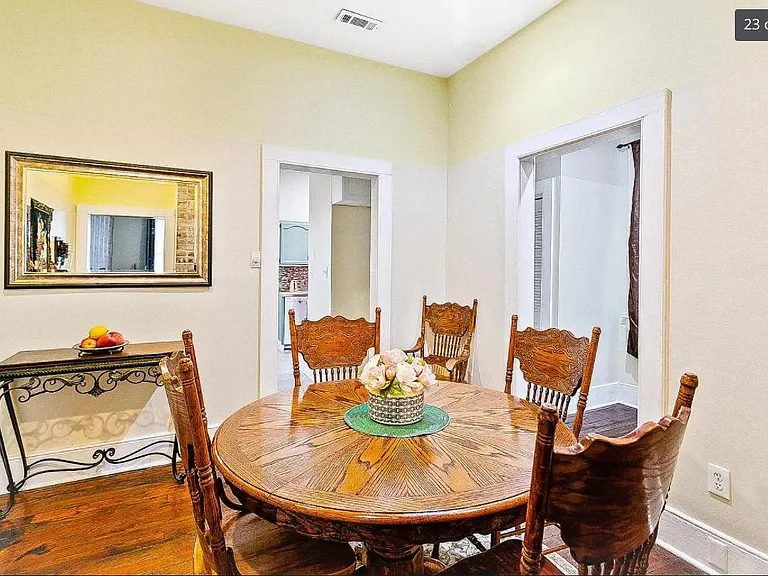 516 E Gwinnett St — Photo 12