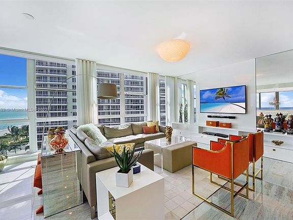 4th image of 5055 Collins Ave APT 11D