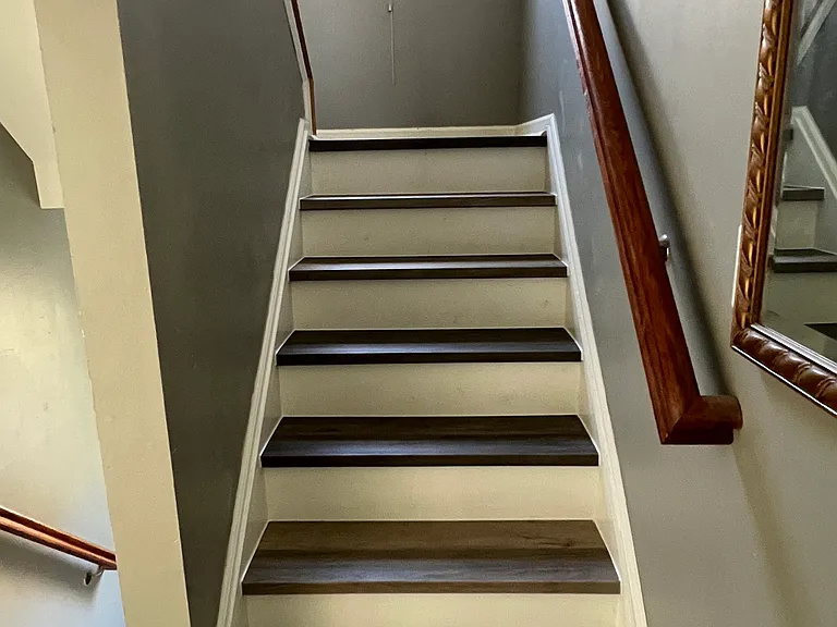 13 Topeka Ct — Photo 20