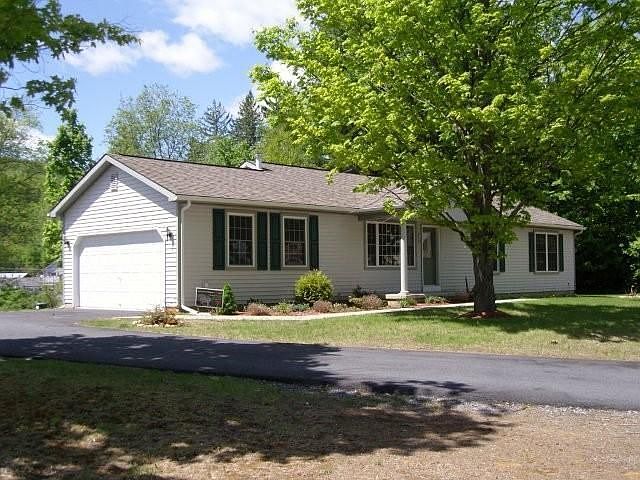 1st image of 1037 E River Dr