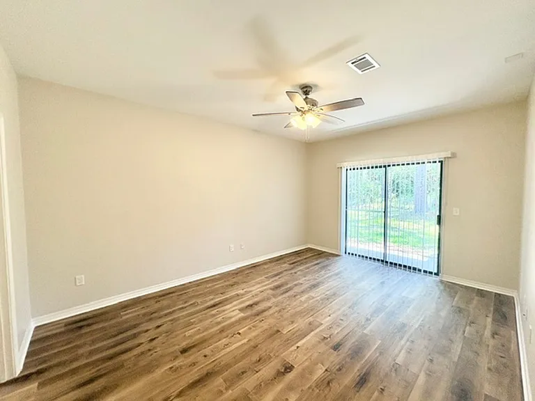 1940 Bluewater Blvd #17 — Photo 11