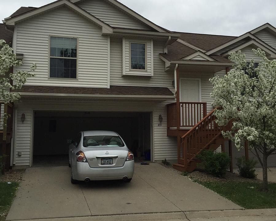 1st image of 891 Karisa Ln