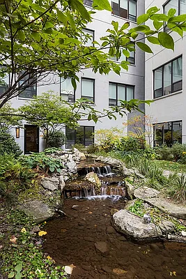 Sold by Douglas Elliman | media 9