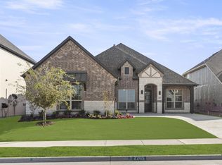 2205 Stratford Rd, Rockwall, TX 75087