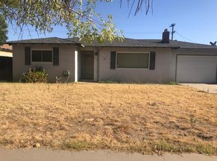 5716 E Gettysburg Ave, Fresno, CA 93727