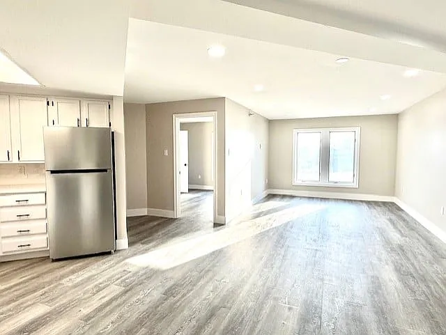 Luxe Residences of Aurora — Photo 17