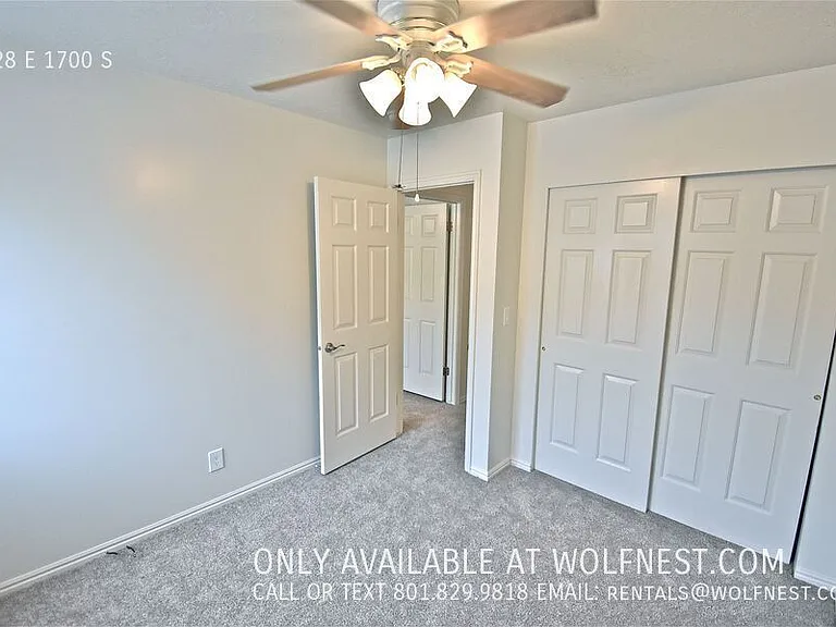 328 E 1700 S — Photo 19