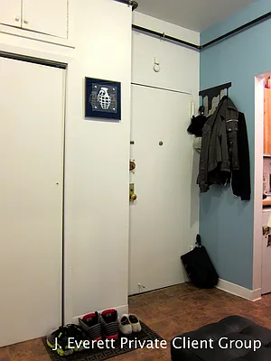 Rented by James Everett Lewis, LREB | media 9