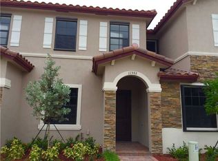 11553 SW 248th Ter #0, Homestead, FL 33032