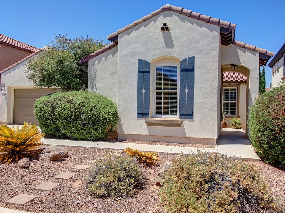 1st image of 930 E Canyon Way