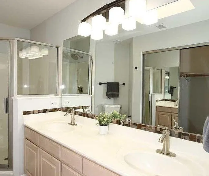 10080 E Mountainview Lake Dr #330 — Photo 18