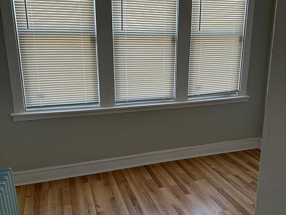 5th image of 7936 S Evans Ave #1
