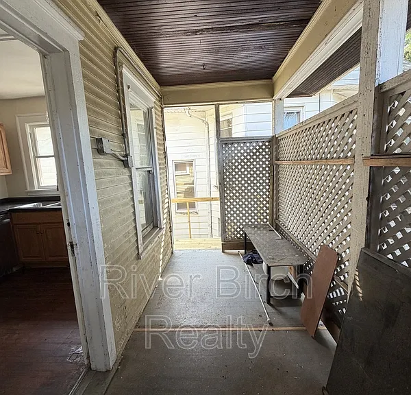 300 S Macarthur Blvd #3 — Photo 10