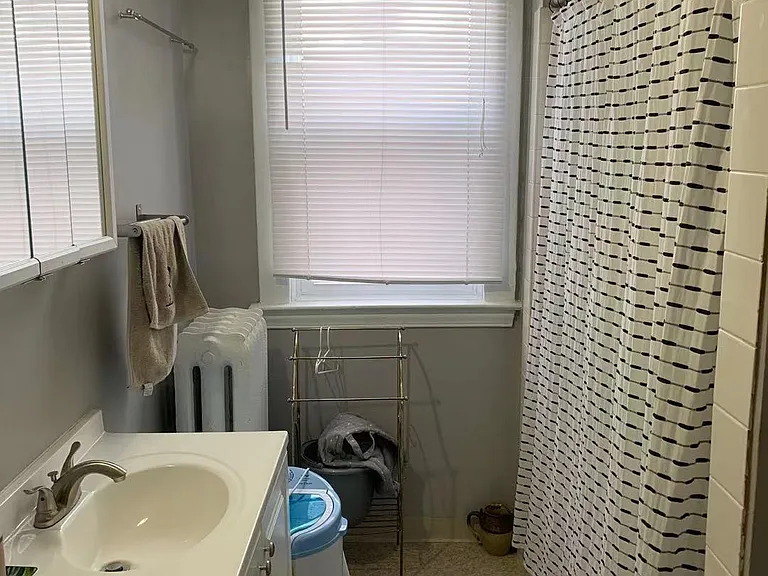 2709 Portland Ave #1 — Photo 16