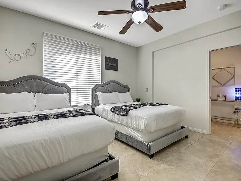 42760 Incantata Pl — Photo 33