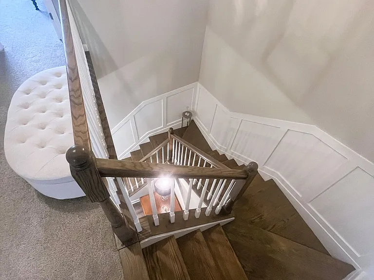 3394 Charleston Blvd — Photo 9