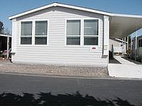 2nd image of 51 Somerset Dr