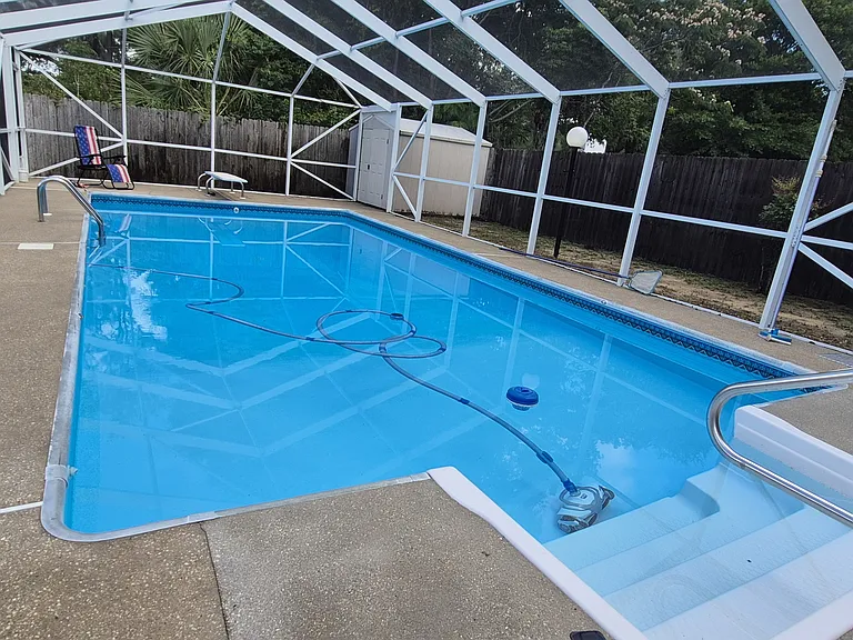 396 Andrew Dr — Photo 10