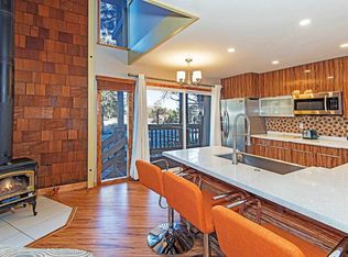 286 Old Mammoth Rd #44, Mammoth Lakes, CA 93546