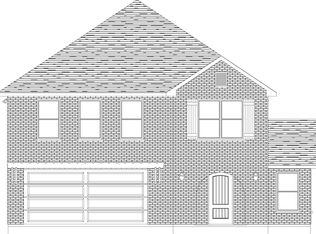 7969 Saint James Dr, Pinson, AL 35126