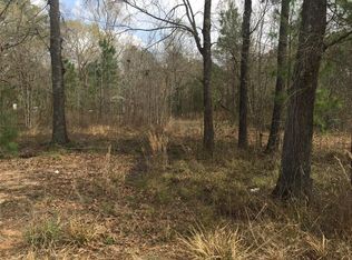 20271 Fm 1314 Rd, Porter, TX 77365