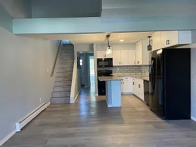 4511 N Carefree Cir — Photo 6