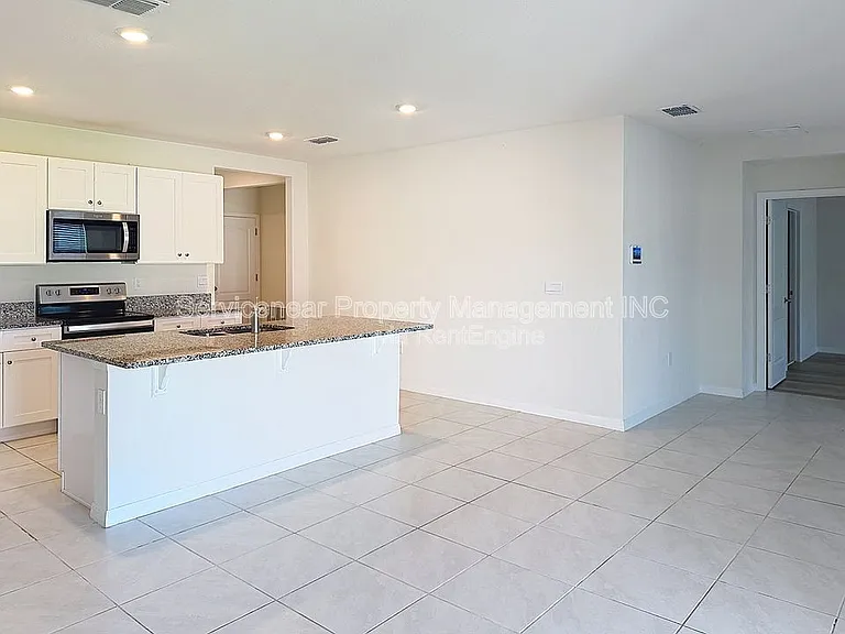 513 Talisi Loop — Photo 13