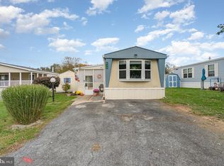 630 Palm City Park, Annville, PA 17003