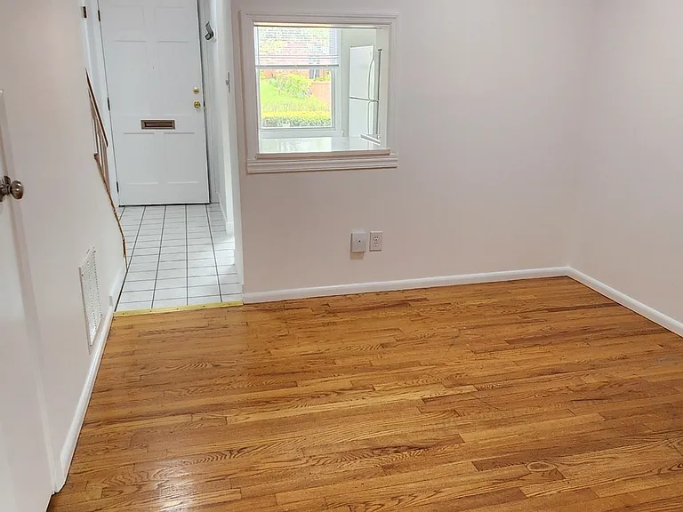 350 Fairmont Ave — Photo 85