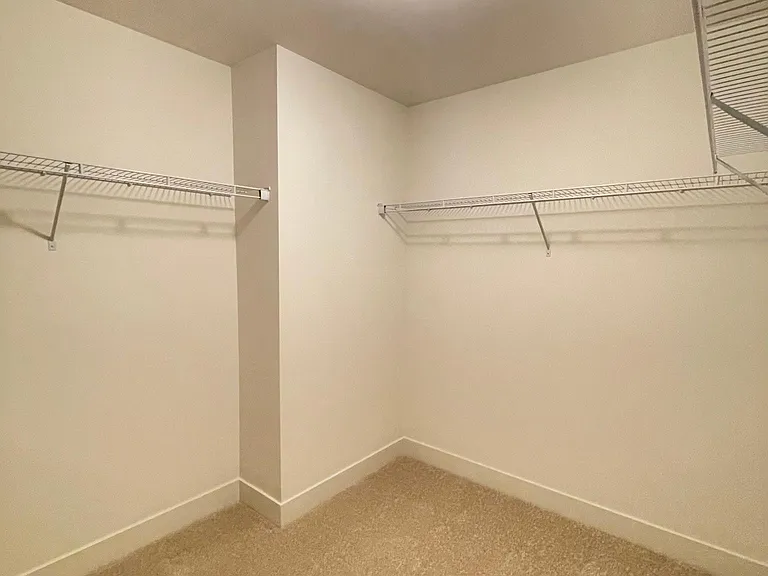 102 Larkin Dr — Photo 12