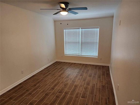 5th image of 316 E Champion St #A